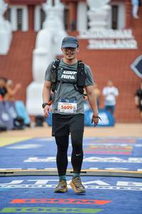 BIB: 5699
                            <button type="button" onclick="openModal(22753896)" class="btn btn-primary btn-sm float-right btn-popup" data-toggle="modal" data-target=".modal-high-quality">
                        <i class="fas fa-shopping-cart"></i> Add to Cart
                    </button>
                                            <button type="button" onclick="isThisMe(22753896, true)" class="btn btn-success btn-sm float-right btn-popup btn-isme hidden" data-toggle="tooltip" data-placement="bottom" title="นี่คือรูปของคุณใช่ไหม คลิกที่นี่เพื่อเอาเข้าอัลบั้ม">
                        <i class="fas fa-plus"></i> Add to album
                    </button>
                    <button type="button" onclick="isThisMe(22753896, false)" class="btn btn-warning btn-sm float-right btn-popup btn-isnotme hidden">
                        <i class="fas fa-ban"></i> Remove from album
                    </button>